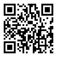 泊頭市鴻益五金制品有限公司